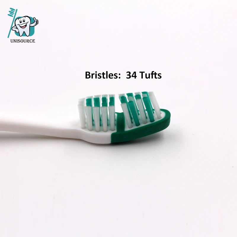 Silicone Rubber Adult Toothbrush With Giant Head Buy Toothbrush Adult