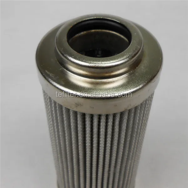 
Для MYCOM бренд FG2160-001 фильтрующий элемент 