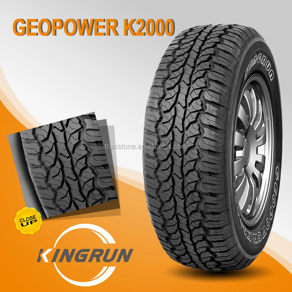 215 70r15 Chinese Tyre Prices Of Passenger Car Tyre Of Habilead Brand China Radial Car Tyre View Chinese Tyre Prices Kingrun Product Details From Shandong Transtone Tyre Co Ltd On Alibaba Com