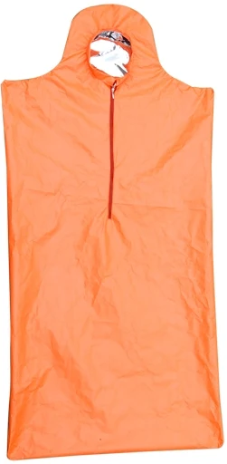 SOLAS Approval Thermal Protective Aid for Liferaft