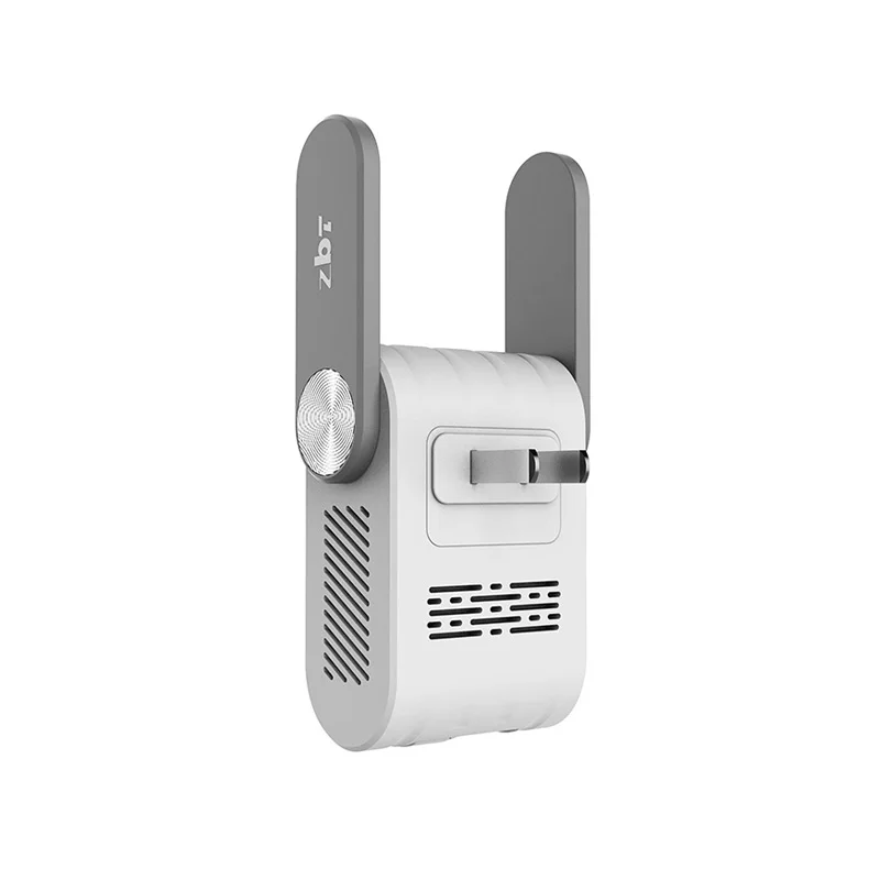 Беспроводной мини-маршрутизатор QCA9533 300