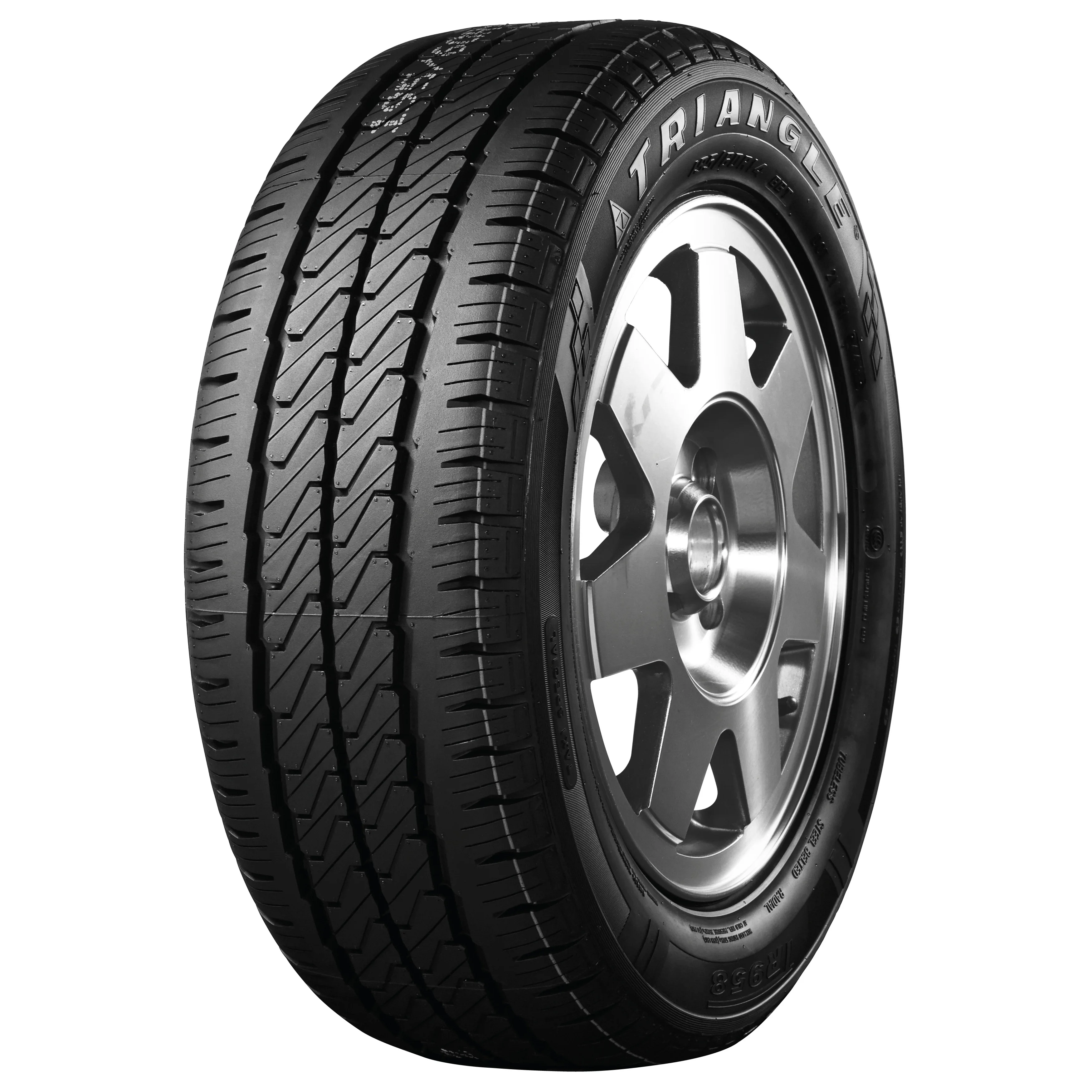 triangle tire tr958 mileage plus excellent| Alibaba.com