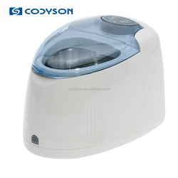 Мини-ультразвуковой очиститель CODYSON для личного пользования CD-3900