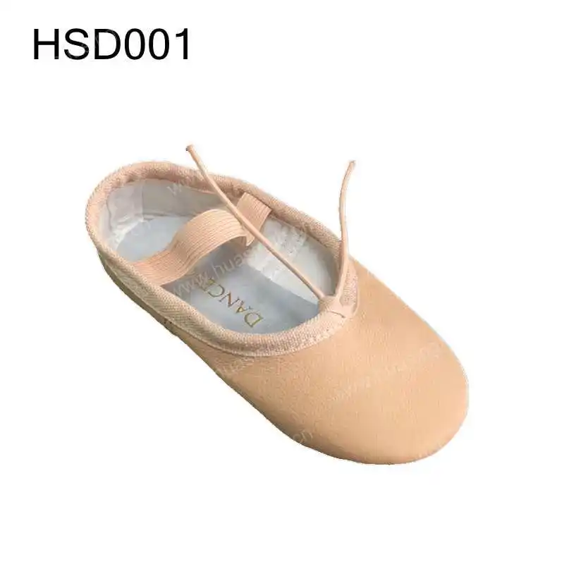 Venta > balerinas de ballet para niña > en stock