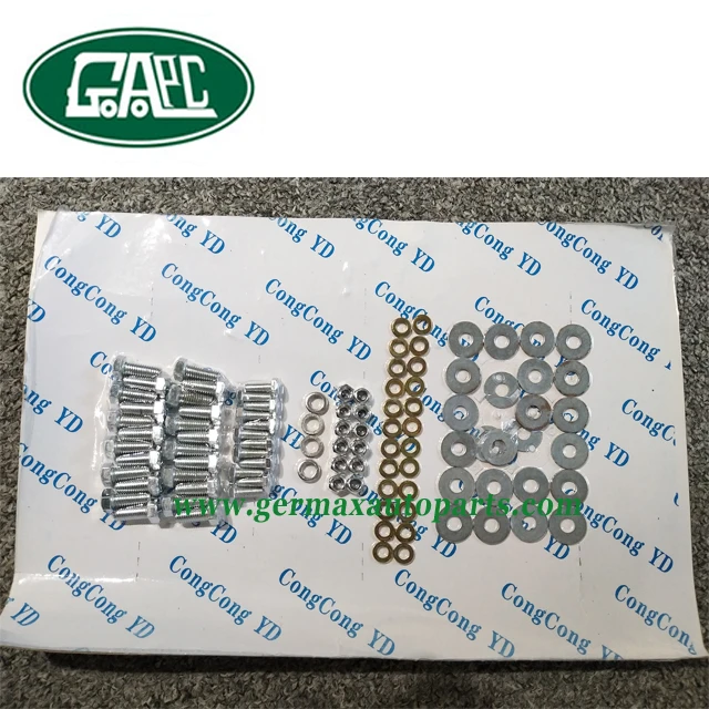 Car Side Step VTK500020 VPLSP0007 VPLSP0040 GLR10018 for Land Rover Range Rover Sports 2010  2011 2012 Body Accessories