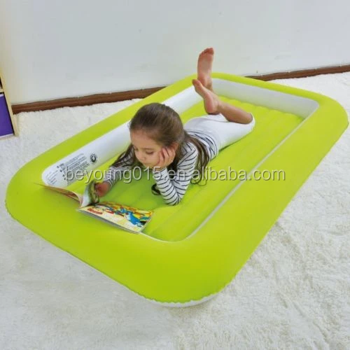 Piscine Gonflable En Forme De Bebe Enfant Avec Sommier Buy Lit Bebe Gonflable Lit Bebe Gonflable Avec Cadre Lit Gonflable Avec Cadre Product On Alibaba Com