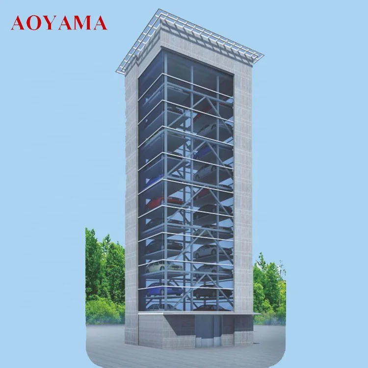 Auto towers. Стерео башня. Стереобашня. Стереобашни. Стерео башня купить.