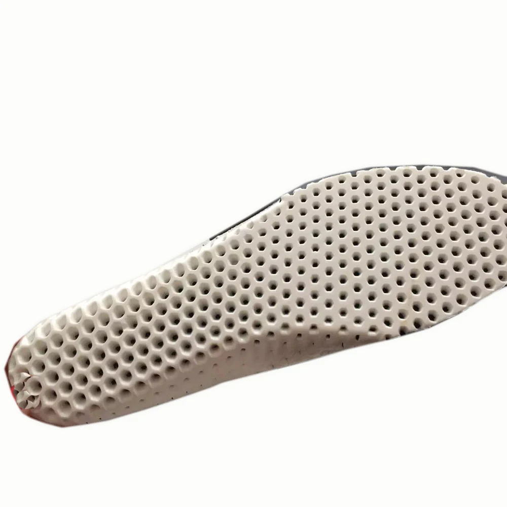 
Нескользящие амортизирующие удобные дышащие небольшие стельки из пеноматериала для увеличения роста 