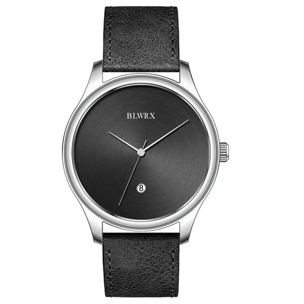 smartwatch for couples