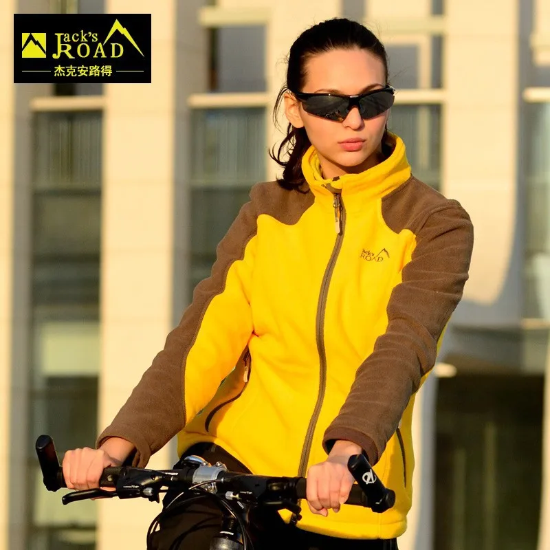 Оптовая продажа дешевые тяжелая дамы мода трикотажные кофты