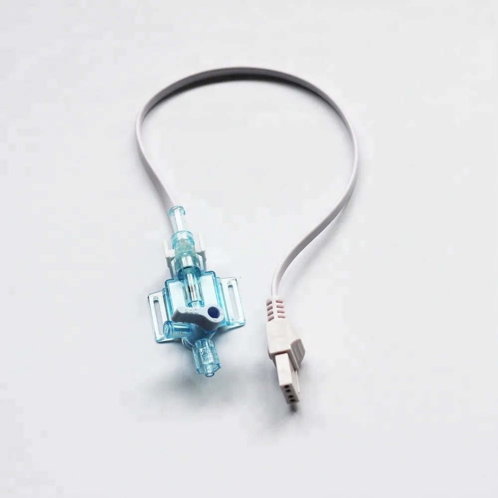 一次性bp换能器/ibp换能器/血压换能器 buy ibp transducers