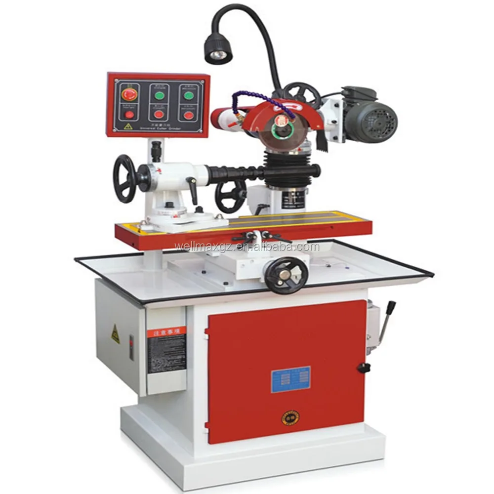 mesin gerinda universal mesin gerinda universal mesin pengasah pemotong universal buy universal grinding machine universal grinder machine universal