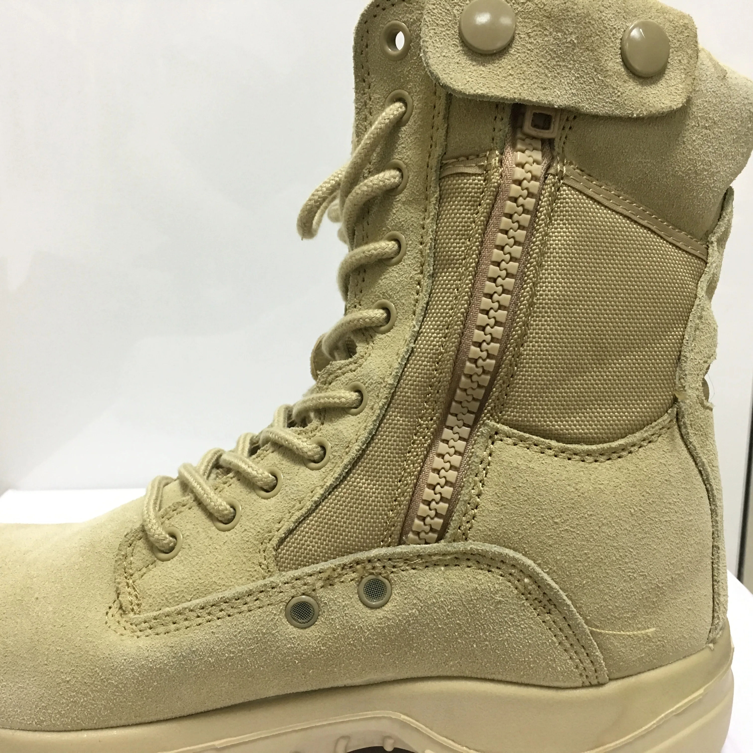 HSM285-9