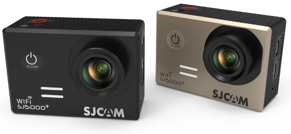 Fig. Image for content