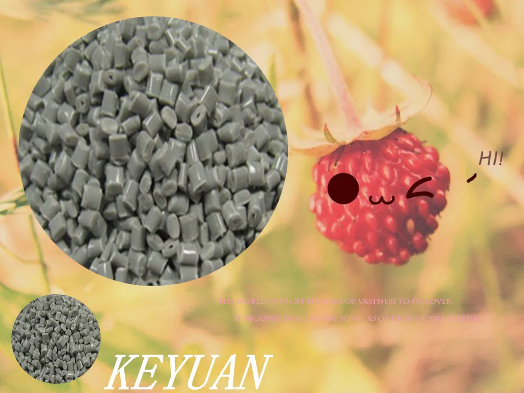 разъем полибутилентерефталат gf20/сырья для обуви