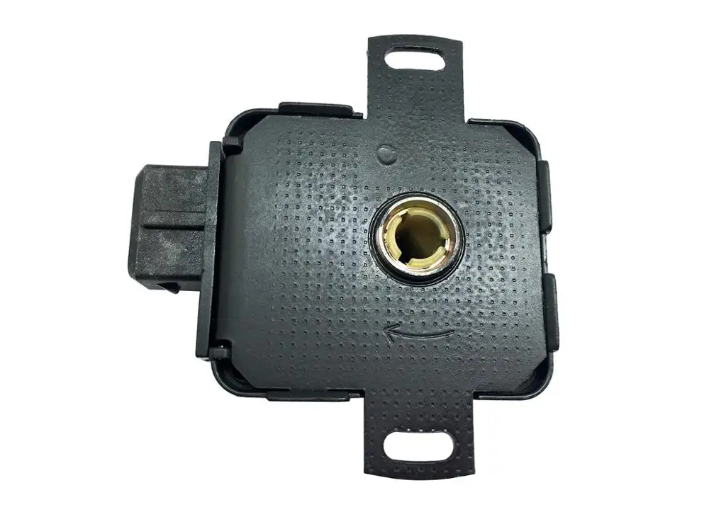 Throttle Position Sensor TPS OEM 179950-0291 1799500291
