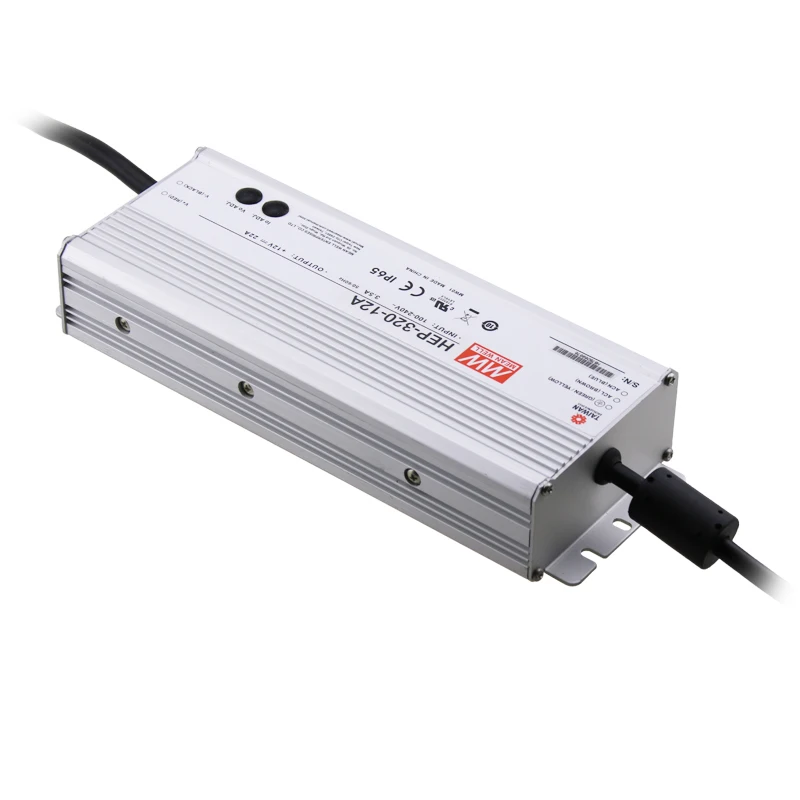 Mean well HEP-320-12A 320W 12V waterproof| Alibaba.com