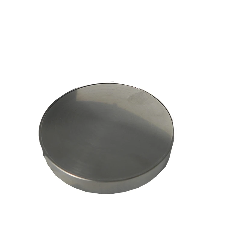 
 Горячая Распродажа профессиональный военный Lensatic открытый компас для пеших прогулок  