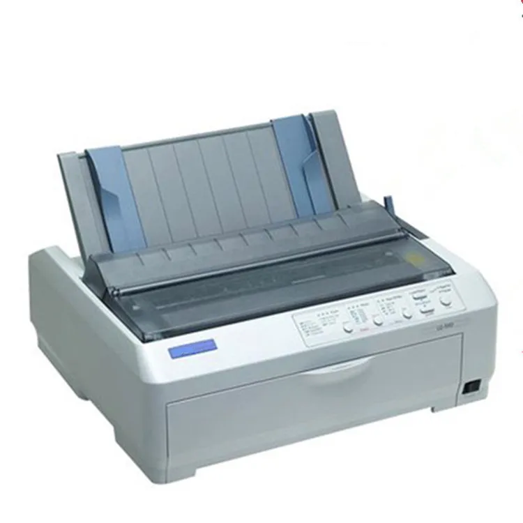 epson 590 printer