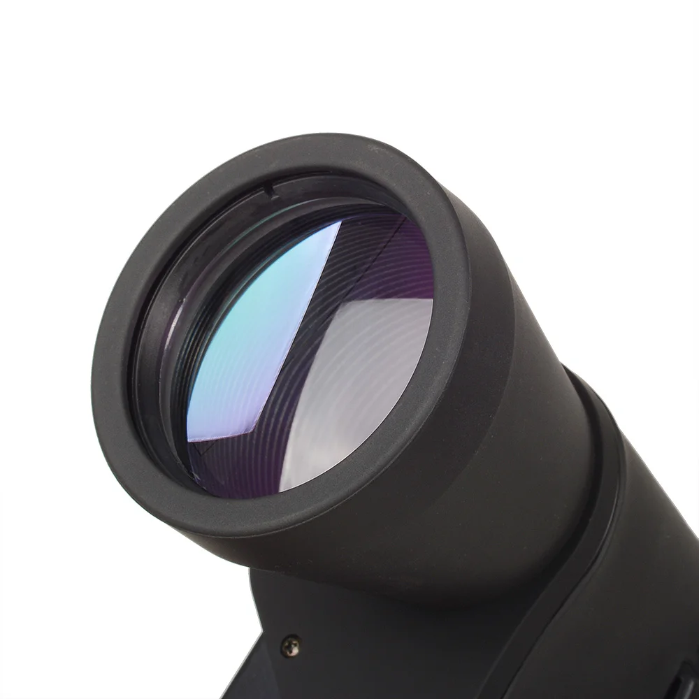 
Тактический и охотничий большой радиус действия и телескоп 10x50, пейзаж путешествия, военные бинокли 