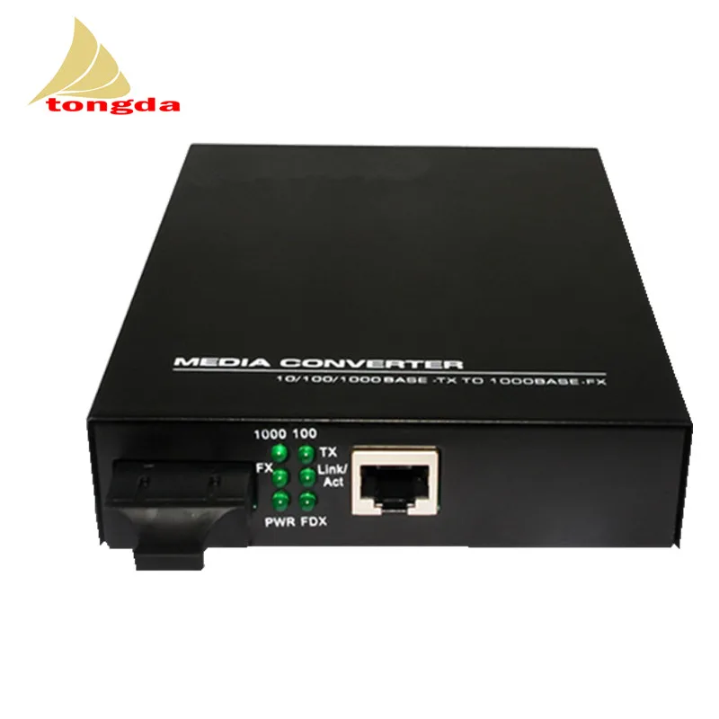 Медиаконвертер dmc. DMC-515sc. D-link DMC-515sc. Длинк конвертер ДМС-515sc инструкция по применению.