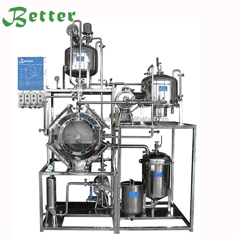 Бак для ультразвуковой