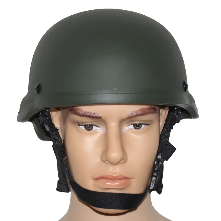 Штурмовой шлем "спартанец 3". Шлема ach (advanced combat helmet). Современные каски. Каска армейская тактическая защита бр 1. Шлем тактический 6647.