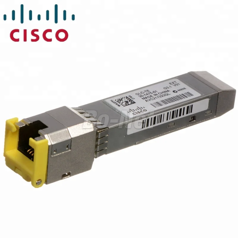 MFB-TF20 Single Mode, 100Mbps SFP fiber transceiver - 20KM