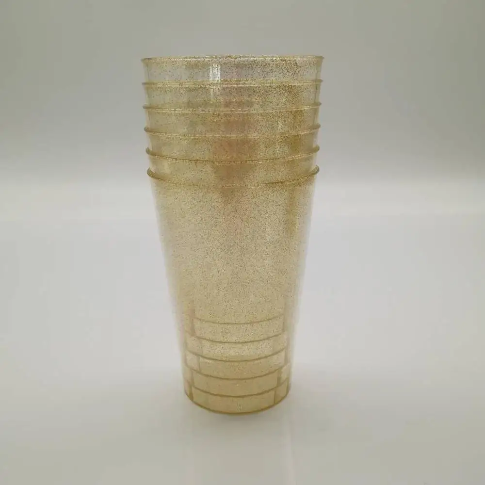 24 oz tervis tumblers Tervis Tumbler Ole Miss Competitor 24 oz