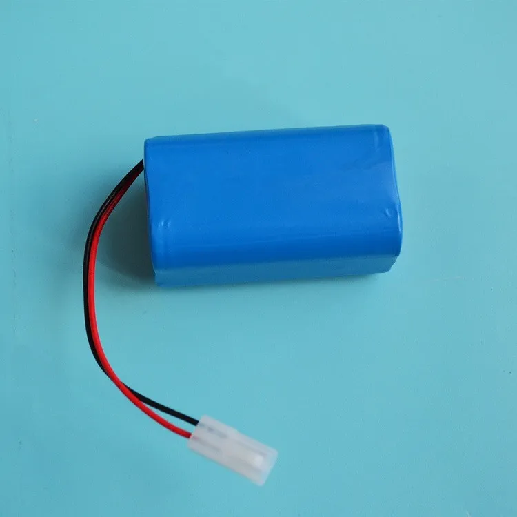 Литиевая Батарея 18650 3.7 V 5200mah Купить