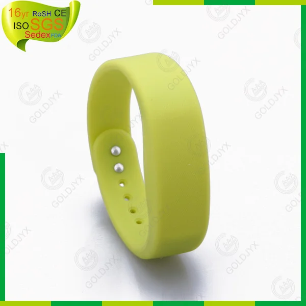 Bracelet enfant gps Clearance