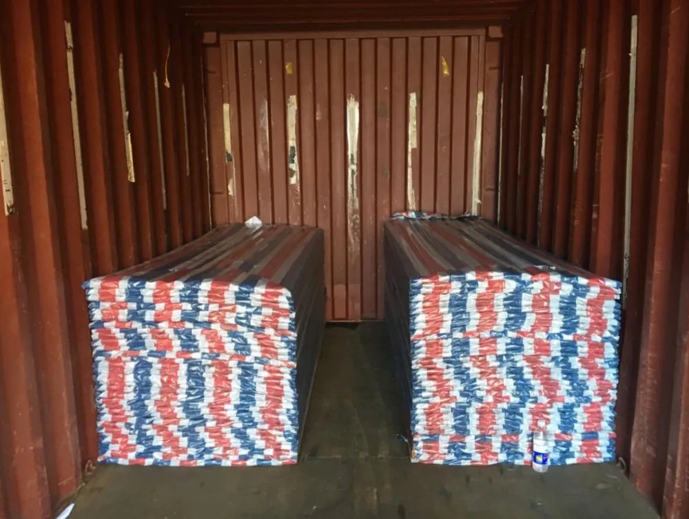 Clear Corrugated Hurricane Shutters Panels,Corrugated Hurricane