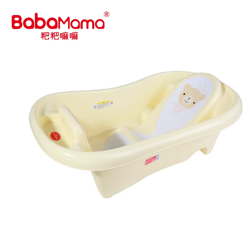 En Plastique Bebe Conception Simple Taille Enfant Spa Baignoire Baignoire Avec Siege Buy Baignoire Bebe De Haute Qualite Baignoire Spa Bebe Baignoire Enfant Product On Alibaba Com