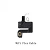 WiFi Flex Cable