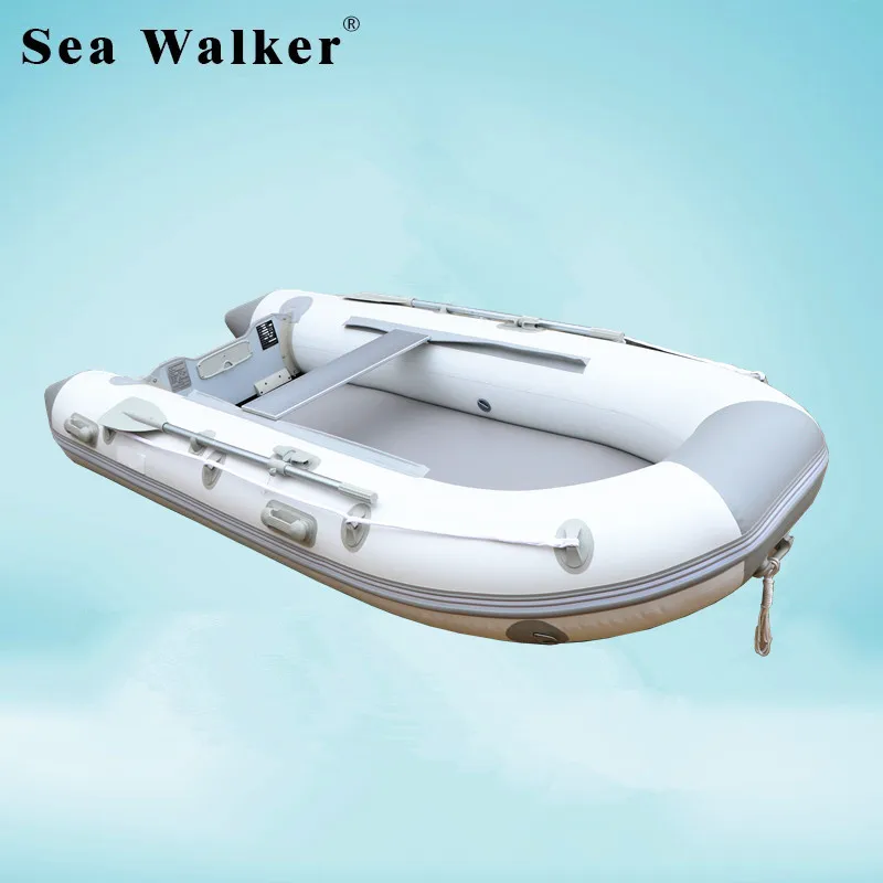 Плотномер плот 3б 1п ц. Плотномер плот 3м. Плотномер переносной плот-3б-1п. Лас-5м-3 лодка авиационная спасательная пятиместная. Поплавковый алюминиевый понтон бпа.