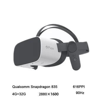 HTB1t0TfBNuTBuNkHFNRq6A9qpXaX.