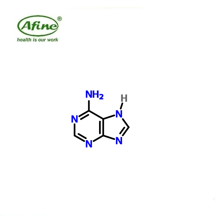 Cas 4