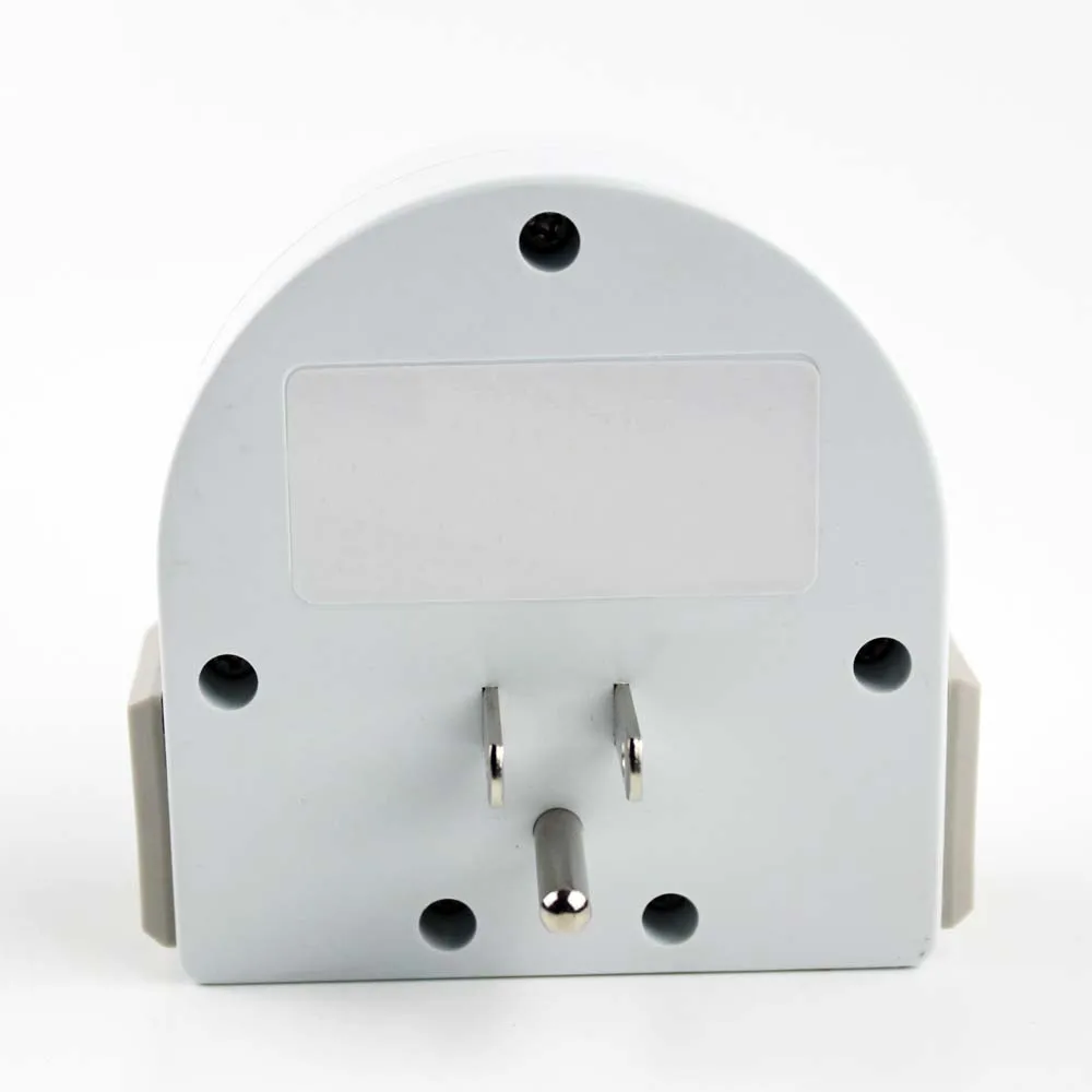 Small Mini 24 Hours  Digital Automatic Timer