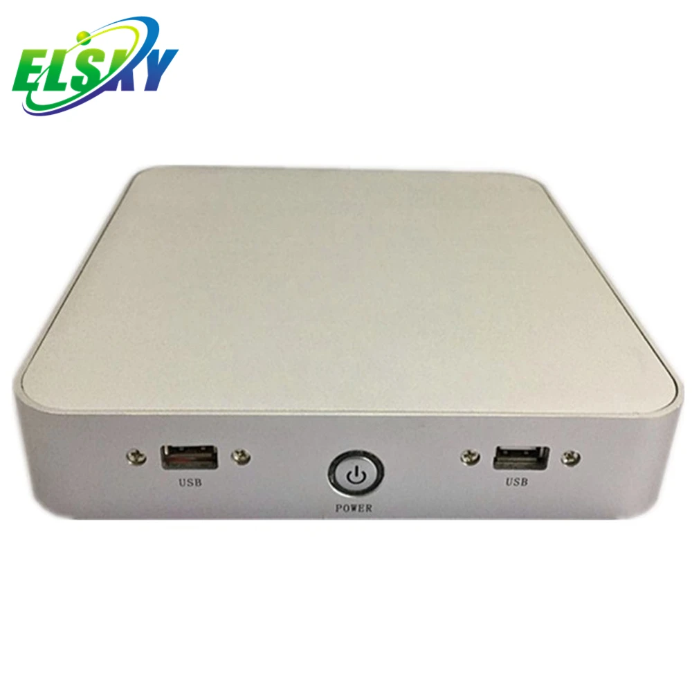 安価なCore i7 I7-7500U CPU 2 * DDR3 16GB RAM 128GB SSD