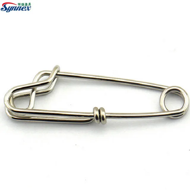 bulk fishing tackle wholesale