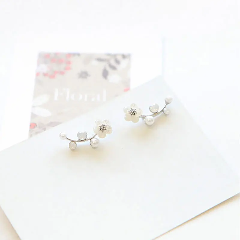 The Most Popular Korean Style Gold And 