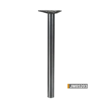 Schreibtisch Beine Metall 2021 Schreibtisch Beine Metall 2021