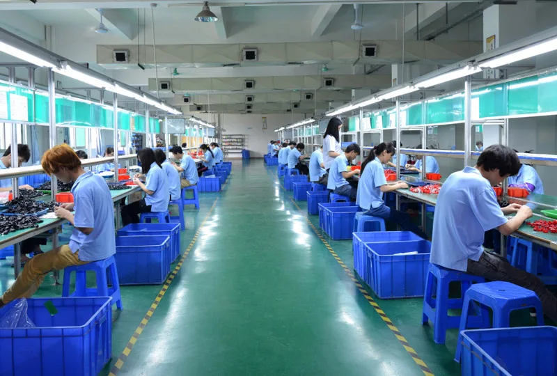 亚马逊加热按摩肩部支撑器热敷热疗可充电理疗设备无线充电振动