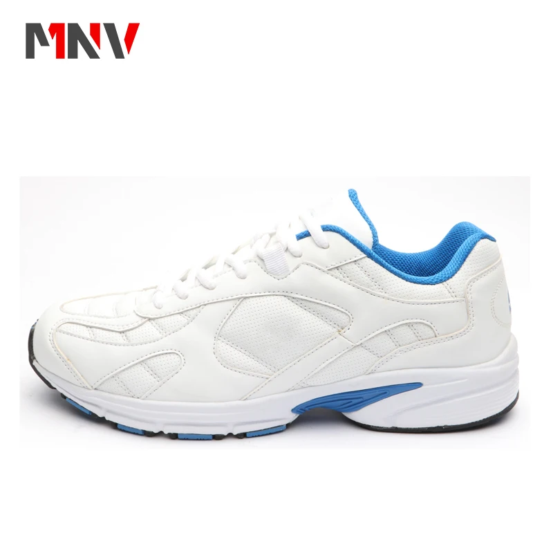 no brand shoes wholesale