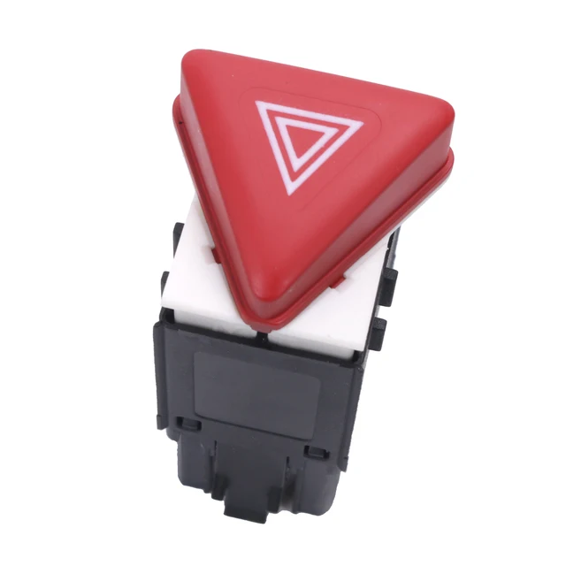 Aliexpress.com : Buy High Quality Hazard Warning Light Switch Button For VW Golf Mk5 GTI Jetta OEM 1K0953509A Car Accessory P399 ZW from Reliable switch button suppliers on AONS Auto Parts Co., LTD. - 웹 Aliexpress.com : Buy High Quality Hazard Warning Light Switch Button For VW Golf Mk5 GTI Jetta OEM 1K0953509A Car Accessory P399 ZW from Reliable switch button suppliers on AONS Auto Parts Co., LTD. - 웹