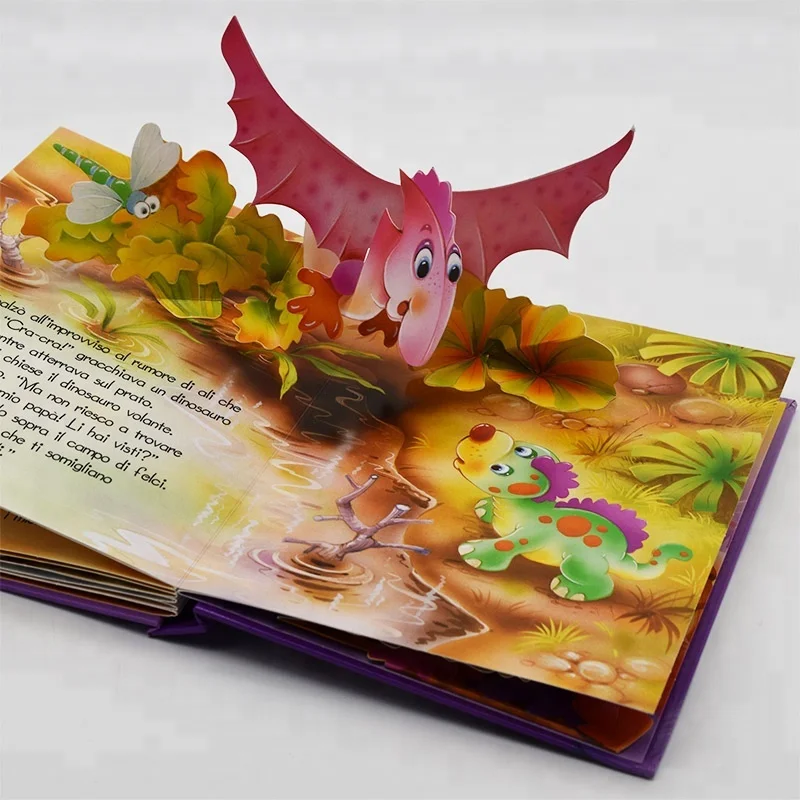 Три д книга. Pop up книги. Книжка раскладушка. Детские книжки 3д. 3d книги для детей.