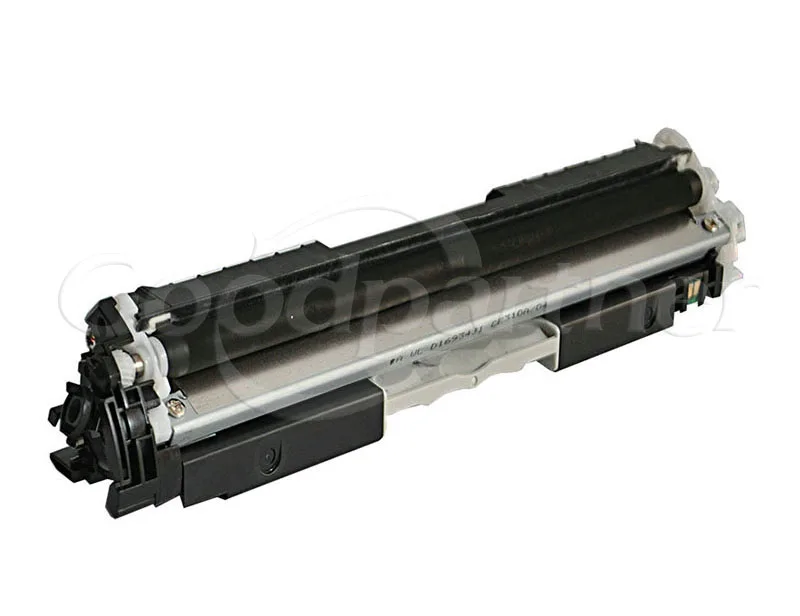 Высококачественный тонер-картридж CP1025 для HP Color LaserJet CP1025 CP1021 CP1022 CP1023 CP1025 1025nw CP1026nw CP1027nw CP1028nw