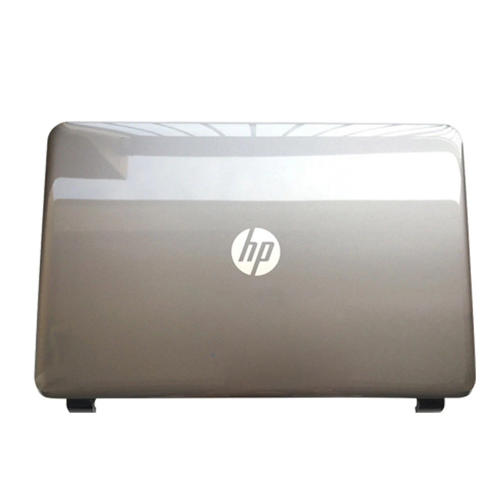 Glossy Laptop Shell For Hp 250 255 256 