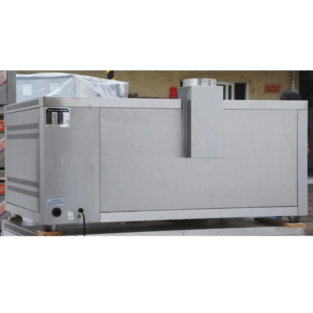 Электрическая духовка с 3 полками, 9 лотков для хлеба, печенья и пиццы