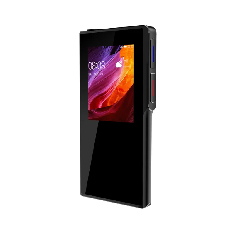 
Новинка 2019, 52 языка, умный электронный словарь, китайский, английский, онлайн, мгновенный переводчик голоса 2019 новейший 52 языков умный электронный словарь китайский английский онлайн мгновенный голосовой переводчик